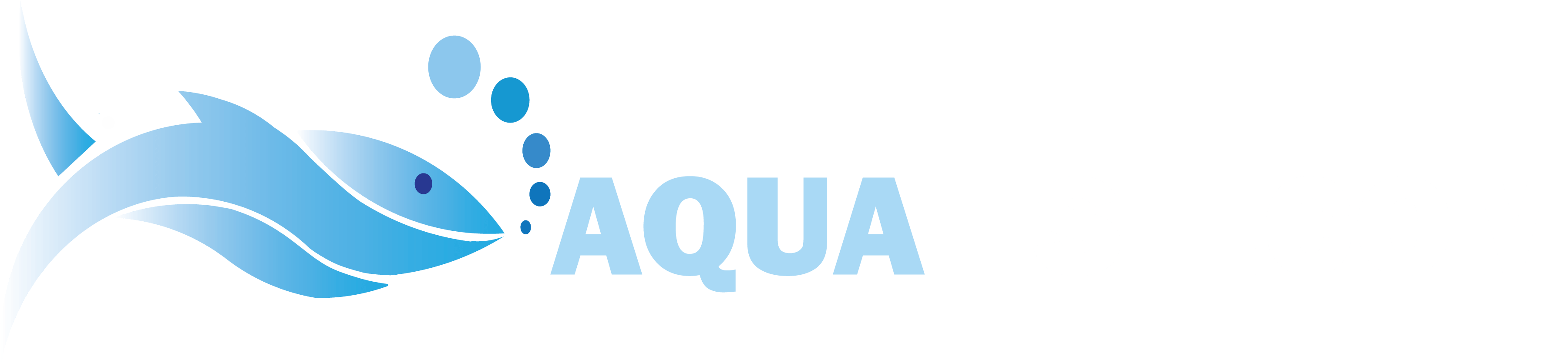 Aquatish